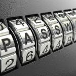 onlinepasswordgenerator