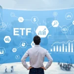 «Неспонсируемые ETF, требующие тестирования». Альфа-Банк