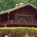 Viktorina Derevyannaya Moskva