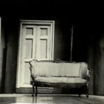 Viktorina Teatr satiry istoriya i znakovyye postanovki